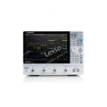 Siglent SNA5014A Vna Vector Network Analyzer Bandwidth Analysis    ytdi
