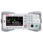 UNI-T UT5583 1000V 10TOhm Insulation Resistance Meter High Precision Tester lexso