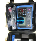 Hioki BT3554-51 for Battery Tester for Large Xev Batteries     ytdi