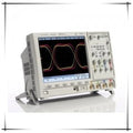 Used Agilent MSO7104A Digital Oscilloscope