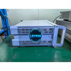 ROHDE&Schwarz FSVA3000 Including FSVA3004 FSVA3007 FSVA3013 FSVA3030
