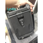 Keysight N9952A FieldFox 50 GHz Handheld Combination Microwave Analyzer Cable Antenna Optional VNA & Spectrum Analysis   lexso