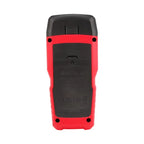 UNI-T UT685B KIT TDR Cable Tester and POE RJ11 RJ45 Finds and Detects Cable Length Line Sequence for Fiber Optic Equipment lexso