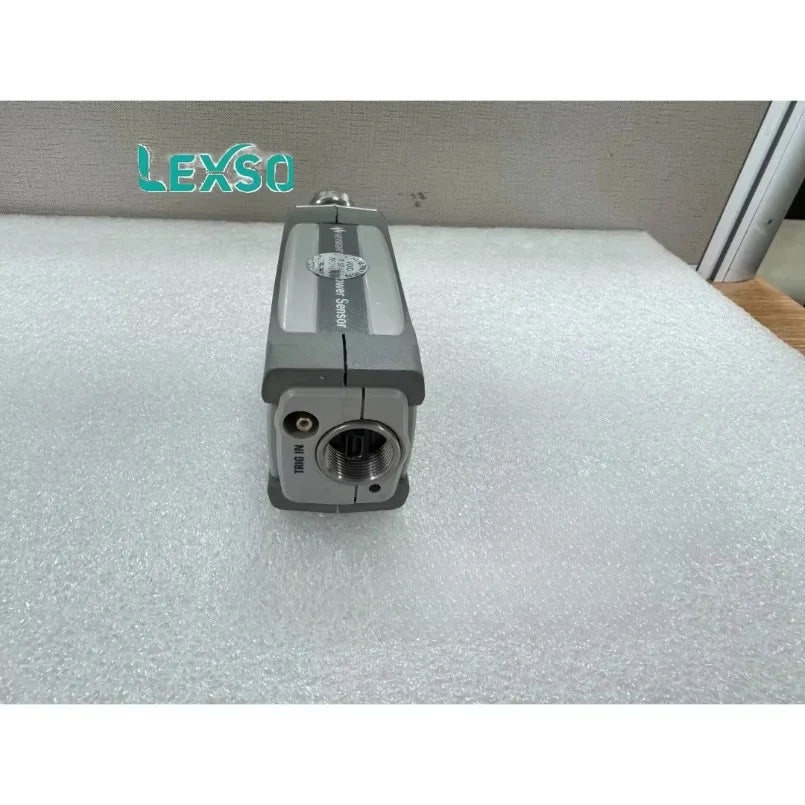 1PC Used HP/Keysight/ Agilent U2000A 10 MHz - 18 GHz USB Power Sensor    ytdi