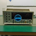 Tektronix DMM4050 Digital Precision Multimeter, 6.5 Digits/