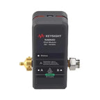 Keysight N4693D Electronic Calibration Module (ECal), 50 GHz, 2.4 Mm, 2-port  lexso