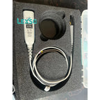 Keysight N2796A Active Probe, 2 GHz, -3dB,1pF,Wide Input Dynamic Range ( 8V) and Offset Range ( 12V)   lexso