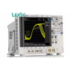 Keysight InfiniiVision 4000G X Series DSOX4022A Oscilloscope, 200 MHz, 2 Analog Channels - Get a Discount      ytdi