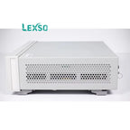 Keysight Used 4338B Milliohm meter(Agilent) lexso