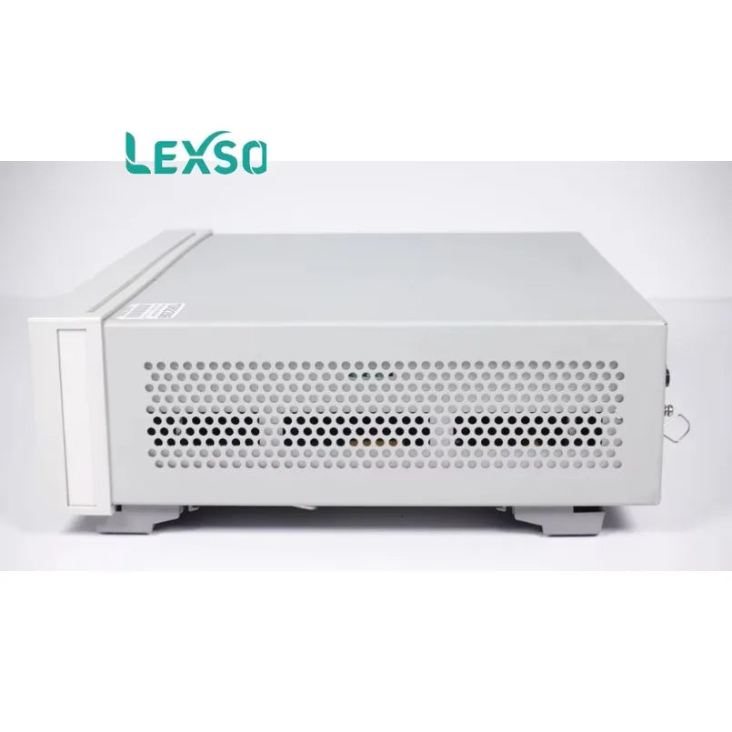 Keysight Used 4338B Milliohm meter(Agilent) lexso