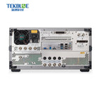 Keysight E5071C ENA Microwave Network Analyzer 900 Hz -20 GHz