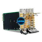 Keysight M9381A PXIe Vector Signal Generator     lexso