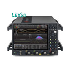 Keysight UXR0334B UXR Series Portable Digital Oscilloscope 33 GHz 4 Channels 10-Bit Resolution 128GSa/s Sample Rate lexso