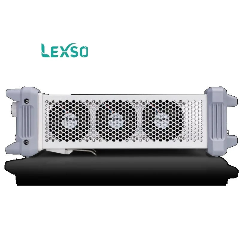 Siglent SDG7102A Arbitrary Waveform Generator has a maximum output frequency of 1 GHz  lexso
