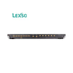 Keysight M8192A Multi-Channel Synchronization Module, Multi-Channel Synchronization Module for M8190A, M8020A or M8030A lexso