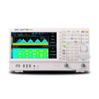 RIGOL Real-time Spectrum Analyzer RSA3015E with Tracking Source RSA3030E-TG   lexso