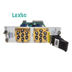 National Instruments PXI-2796 RF Multiplexer Switch Module lexso
