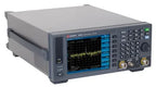 Keysight N9321C Desktop Spectrum Analyser 9Khz-4Ghz Bandwidth High Performance Product    ytdi