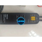 Tektronix P5205A High Voltage Differential Probe 100MHz 1300V