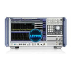 R&S FSW8 Signal and Spectrum Analyzer Price Negotiable      lexso
