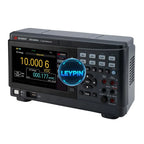 Keysight EDU34450A Smart Bench Essentials Digital Multimeter   ytdi