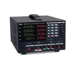 Tonghui TH6422 TH6422A TH6423 Programmable Linear DC Power Supply  ytdi