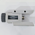 Anritsu 2000-1743-R InterferenceHunter 2500 MHz - 2570 MHz Bandpass Filter     ytdi