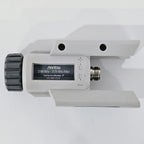 Anritsu 2000-1743-R InterferenceHunter 2500 MHz - 2570 MHz Bandpass Filter     ytdi