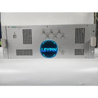 Anritsu MN7463E Combining Unit 450 MHz to 6 GHz     ytdi