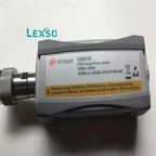Keysight U8481A DC/10 MHz -18 GHz USB Thermocouple Power Sensor   ytdi