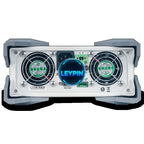 UNI-T DC Electronic Load Tester Dynamic Current Power Supply UTL8511A+ UTL8511B+ UTL8512A+ UTL8512B+ UTL8513A+ UTL8513B+     lexso