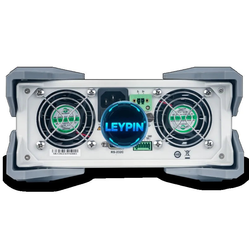 UNI-T DC Electronic Load Tester Dynamic Current Power Supply UTL8511A+ UTL8511B+ UTL8512A+ UTL8512B+ UTL8513A+ UTL8513B+     lexso
