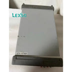 Keysight E3648A Dual-Channel E3647A Programmable DC Stabilized Bench Power Supply Testing Instrument    lexso