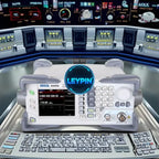 RIGOL DSG836 High-Performance RF Signal Generator 9 kHz to 3.6 GHz with AM/FM/PM Modulation     lexso