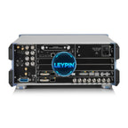 ROHDE&SCHWARZ SMM100A SMM-B1006 SMM-B1007 SMM-B1012 SMM-B1020 SMM-B1031 SMM-B1044 SMM-B1044N SMM-B1044O Vector lexso