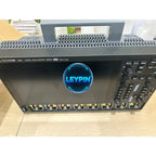 DHO5108 Rigol Digital Oscilloscope    lexso