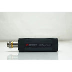 Keysight U2065XA 10MHz to 50GHz/ -70 to +20 DBm/50000 Readings/sec/1M USB Wide Dynamic Range Peak Average Power Sensor    ytdi