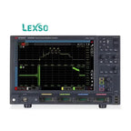 Keysight CX3300 Device Waveform Analyzer CX3322A/3324ACX1101A Low Power      lexso