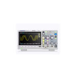 Siglent 200m Bit/s Digital Oscilloscope SDS1202/1104/1204/1102X/C  lexso