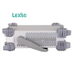 RIGOL DSG821 2.1GHz RF Signal Generator with AM/FM/PM Modulation for Wireless Communication and Laboratory Testing lexso