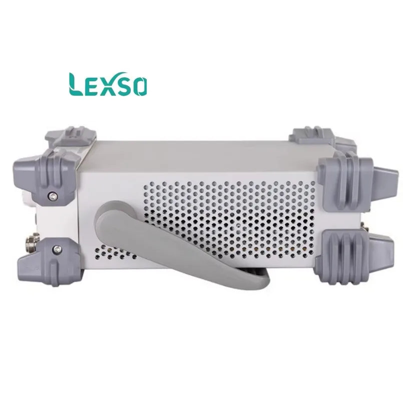 RIGOL DSG821 2.1GHz RF Signal Generator with AM/FM/PM Modulation for Wireless Communication and Laboratory Testing lexso