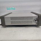HP/KEYSIGHT/Agilent E4980A Precision LCR Meter 20Hz to 1MHz E4980AL          lexso
