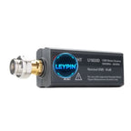 Keysight U1833D USB Smart Noise Source, 500 MHz to 60 GHz, 10 DB ENR Nominal   ytdi