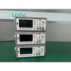 Keysight 53220A 350 MHz Universal Frequency Counter/Timer, 12 Digits/s, 100 Ps ytdi