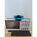 Tektronix TBS2104X Digital Oscilloscope with 4 probe    ytdi