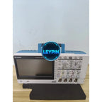 Tektronix TBS2104X Digital Oscilloscope with 4 probe    ytdi