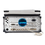 Keysight N8975B Multi-Touch Noise Figure Analyzer Electronic Measuring Instrument for 10 MHz-26.5 GHz    lexso