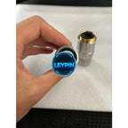 1PC USED Mitutoyo M Plan Apo 7.5X/0.21   lexso