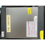 Keysight 34465A 6.5 Digit Multimeter Truevolt DMM - Get a Discount      ytdi