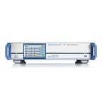 ROHDE&SCHWARZ MSD-SM8 Modular System Device-DE Origin 1-Month Warranty lexso